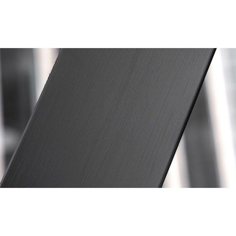 Vidrio pintado laminado templado para vidrio grande