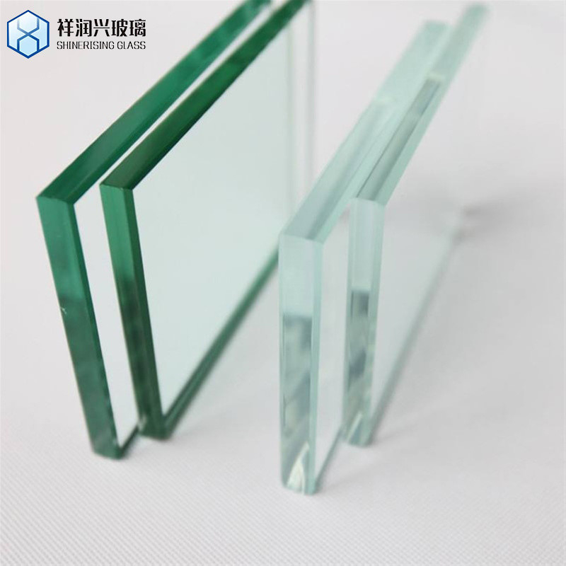 Producto principal Vidrio flotante/vidrio con patrón/vidrio templado 1830*2440/2140*3300/2440*3660