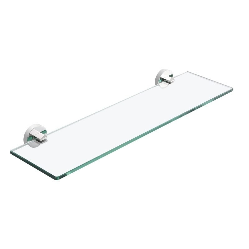 Vidrio flotante transparente pulido plano de 3 mm/4 mm/5 mm/6 mm/8 mm/10 mm/12 mm/15 mm/19 mm para ventanas y edificios