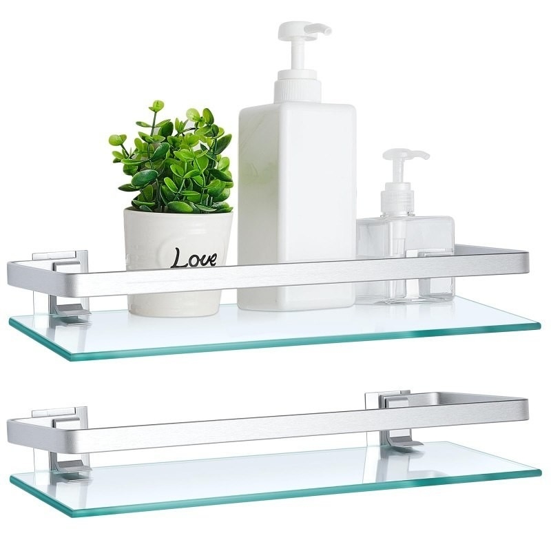 Producto principal Vidrio laminado de espesor 1-19 mm Vidrio flotante de bajo contenido de hierro Vidrio reflectante teñido
