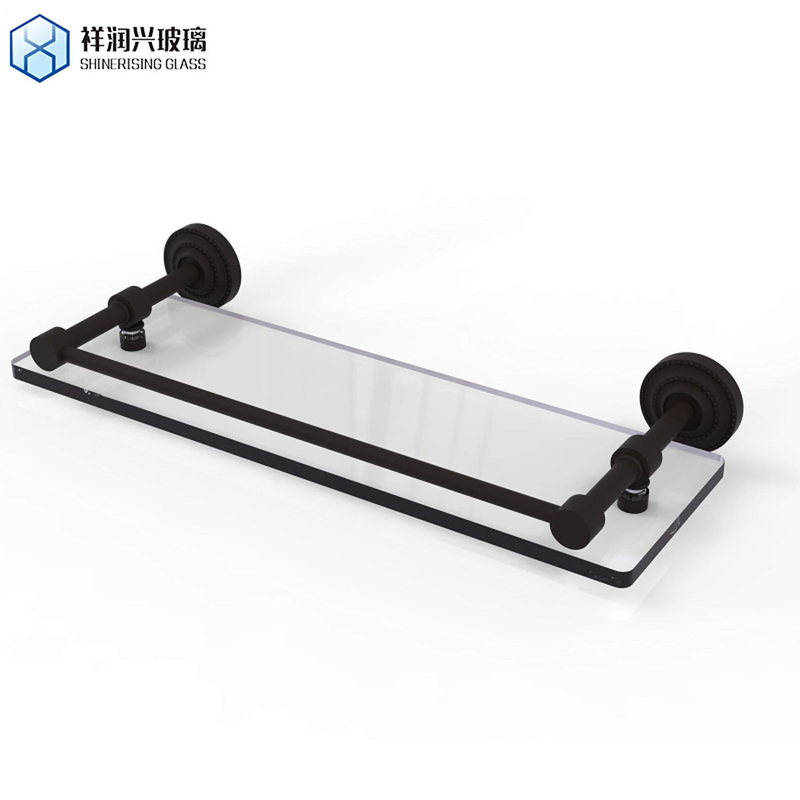 Vidrio flotante tintado de 3-12 mm con colores claros de bronce verde azul gris sólido y duradero