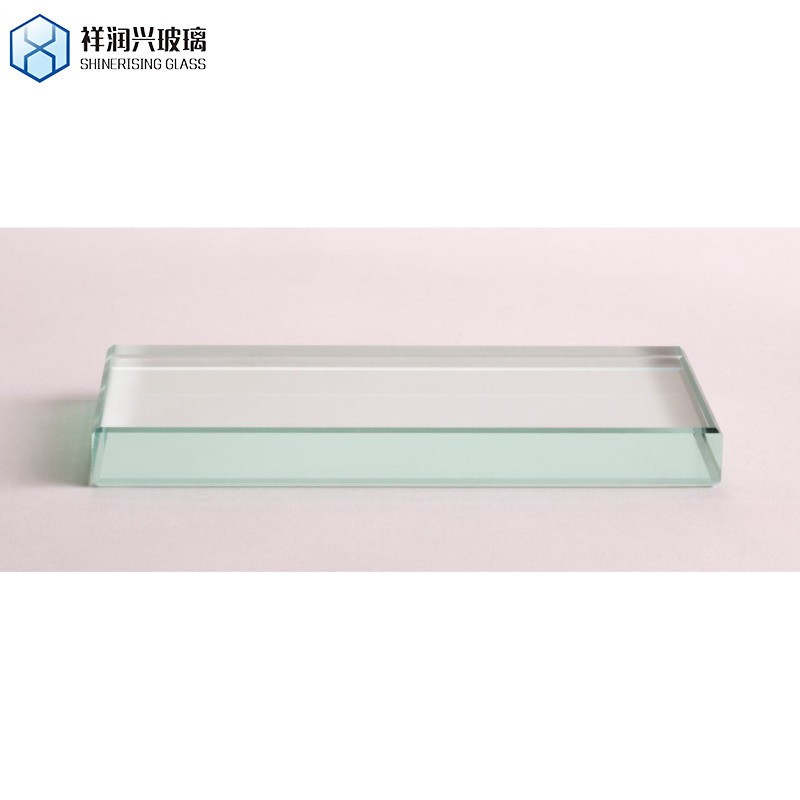 Vidrio flotante de color reflectante de 5 mm 2 mm 3 mm 4 mm 5 mm 5.5 mm 6 mm 8 mm 10 mm 12 mm 15 mm 19 mm