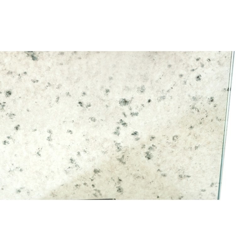 Técnica Tiles laminados de vidrio antiguo de espejo para la decoración de habitaciones de hoteles