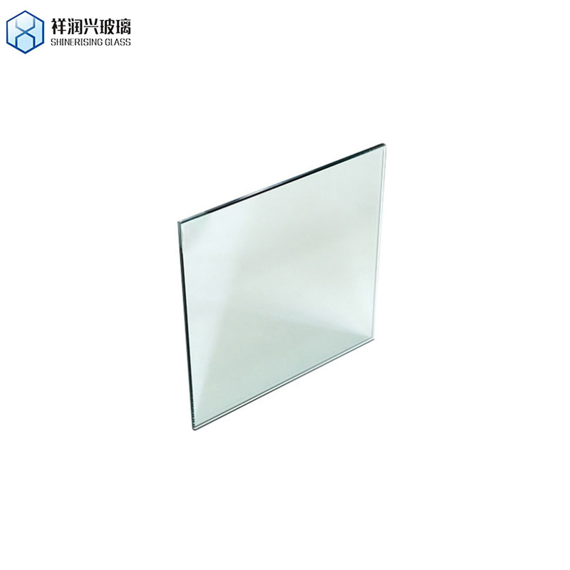 Vidrio templado a medida para la cocina Splashback 4mm 6mm 8mm 10mm Colorado Pintado
