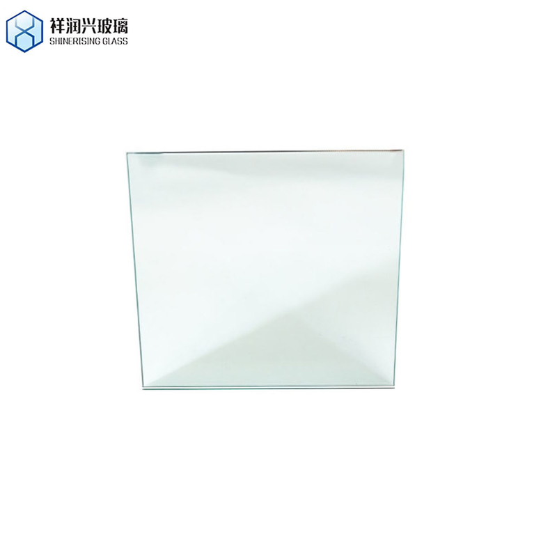 5/6mm Plata templada/Aluminio/Cobre libre/Laminado/Solar/Antiguo/Vista trasera/Cromado/De una sola manera/Irregular/LED/Colorado/Convexo/Espejo de vidrio para arquitectura
