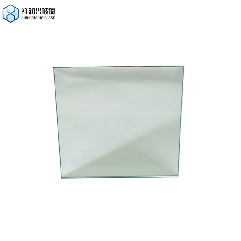 Material del marco Vidrio estilo moderno 1mm-6mm Espejo de plata de color Vidrio / Espejo de aluminio