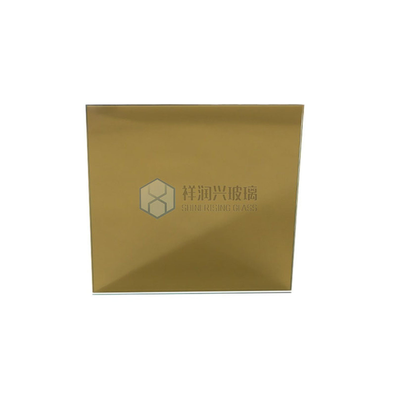 50X70cm Maquillaje de vidrio laminado Smart LED Baño Iluminado de pared Espejo de color oval