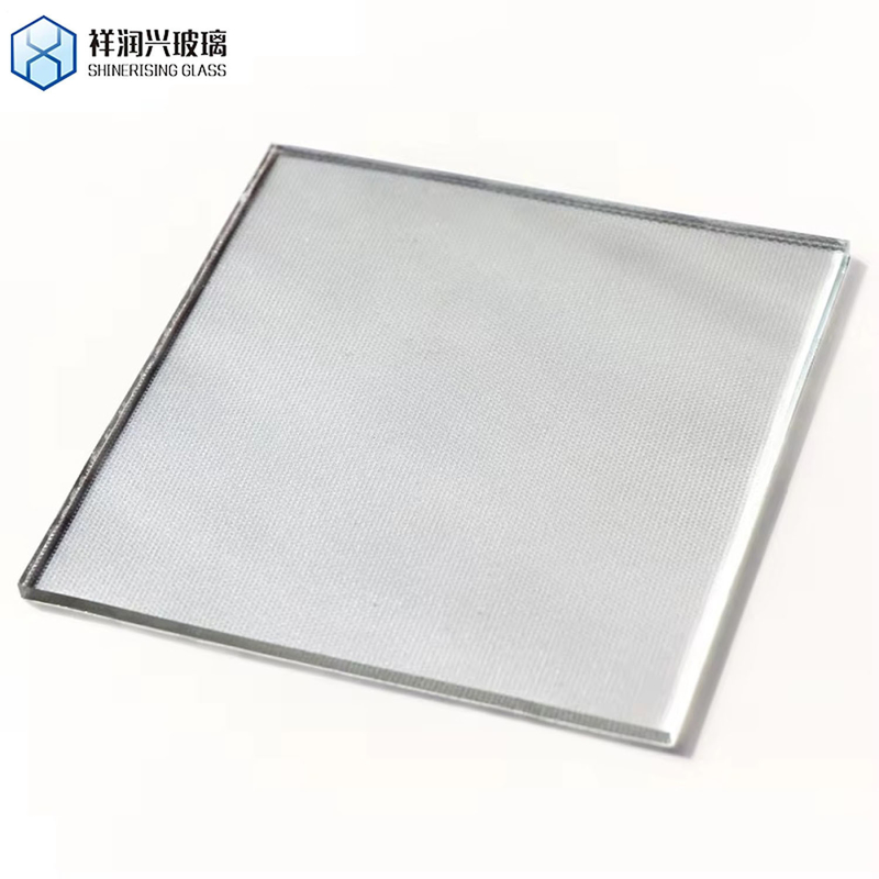 Weup personalizado 360W 370W 380W edificio integrado paneles solares fotovoltaicos vidrio para la demanda B2B