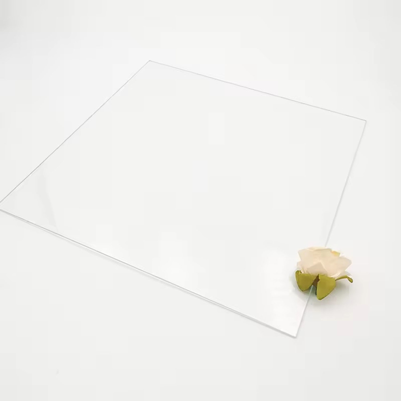 Panel solar de vidrio templado de 3,2 mm o 4 mm de espesor y 5 años de servicio postventa